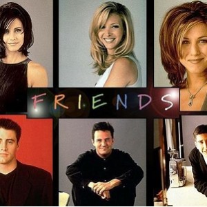 FriendsSeason10：豆瓣评分9.8，IMDb评分8.5，160G硬盘容量，延期卡，阿里云盘达人招募计划