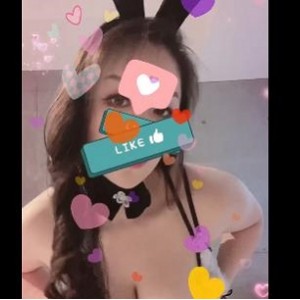 OnlyFans风韵犹存巨R胖臀白皙熟女-yoshika，付费解锁私拍